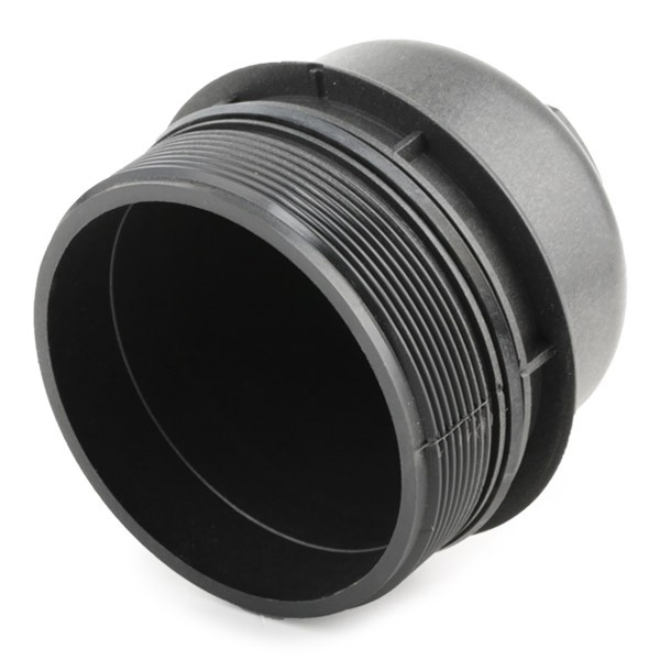 Tapa del filtro de aceite Dr.motor DRM0763 precio, desde 10,86 EUR